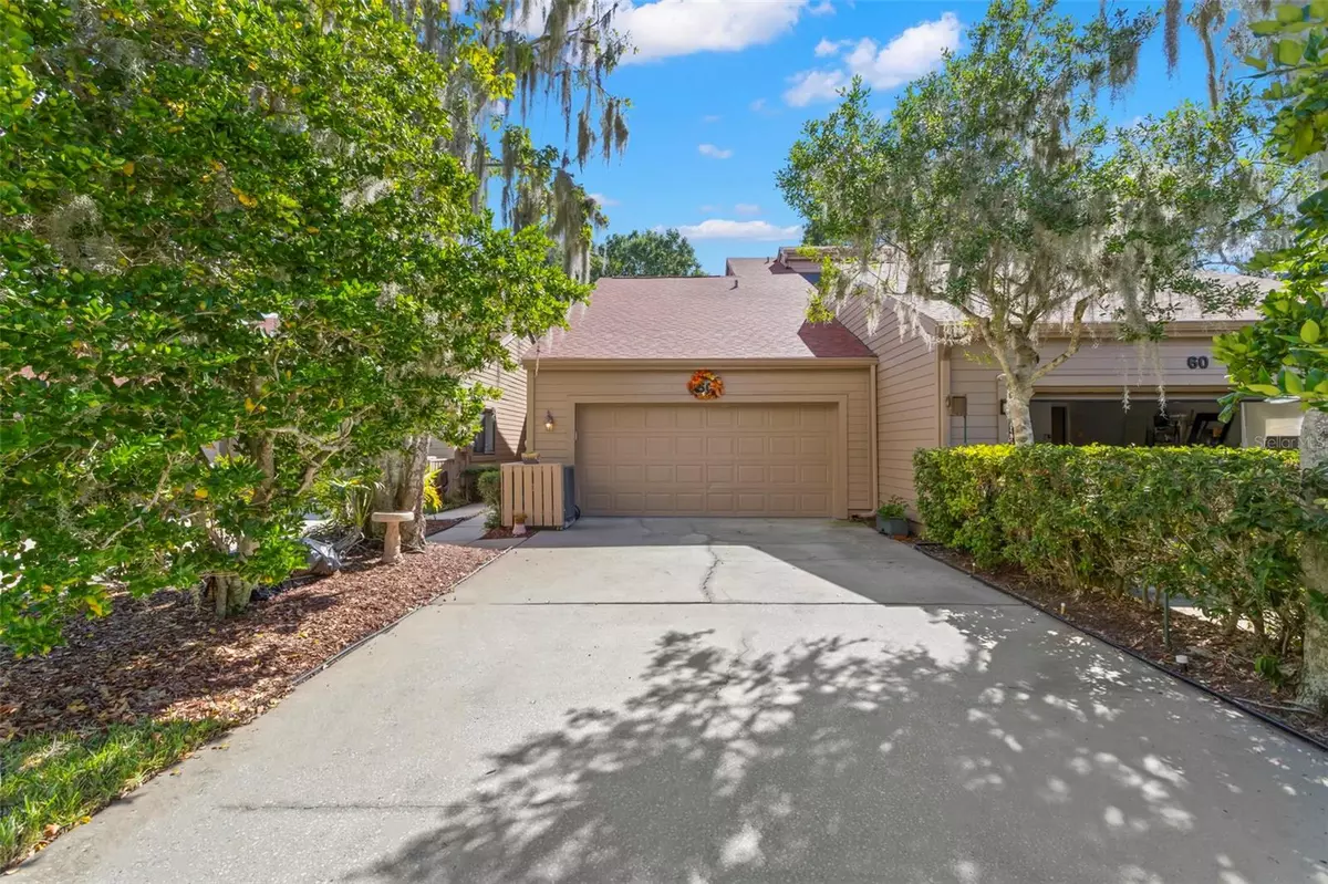 Oldsmar, FL 34677,50 WOODRIDGE CIR