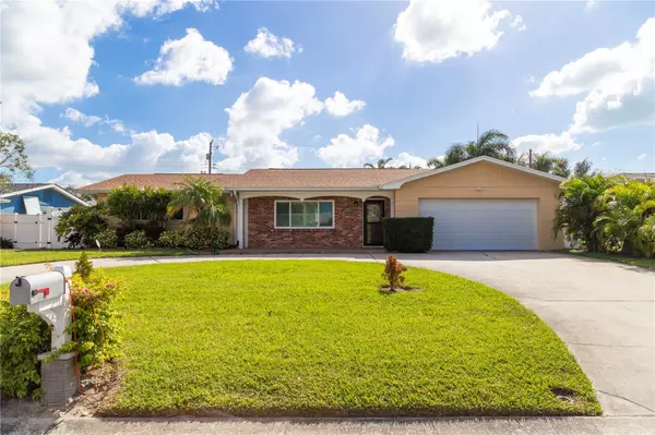 Seminole, FL 33772,11668 83RD AVE