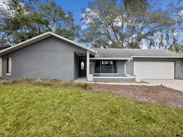 New Port Richey, FL 34655,8621 WHITE SPRINGS DR