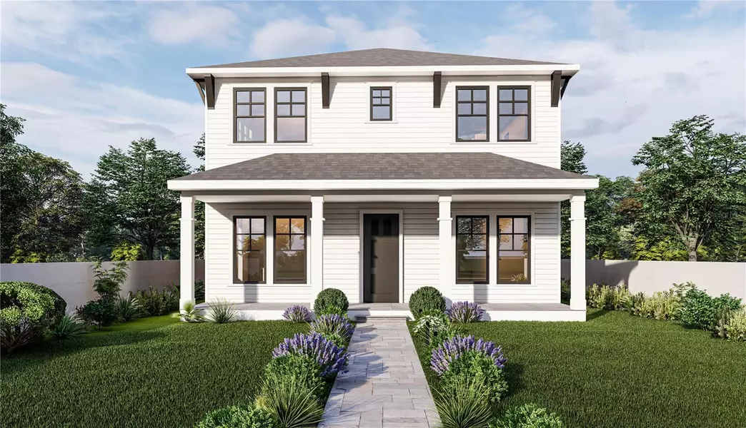 786 26TH AVE N, St Petersburg, FL 33704