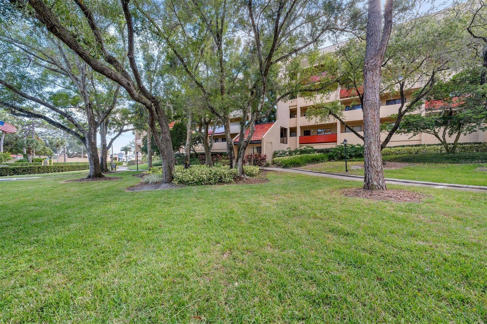 3078 EASTLAND BLVD #103, Clearwater, FL 33761