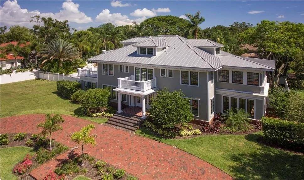 403 MAGNOLIA DR, Clearwater, FL 33756