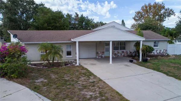 Seminole, FL 33777,8537 ROSE TER