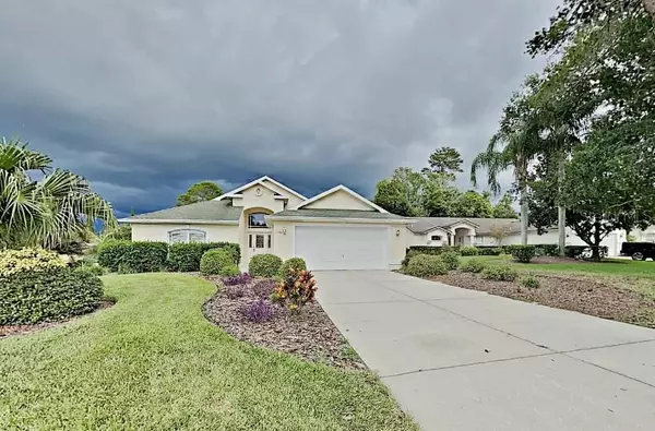 Hudson, FL 34667,13748 MEADE CT