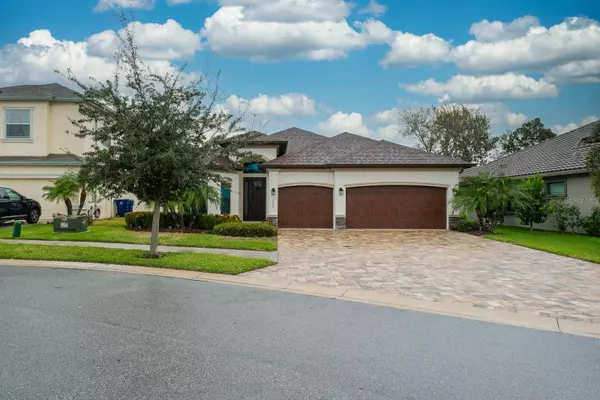 Dunedin, FL 34698,2254 HIGHWOOD CT