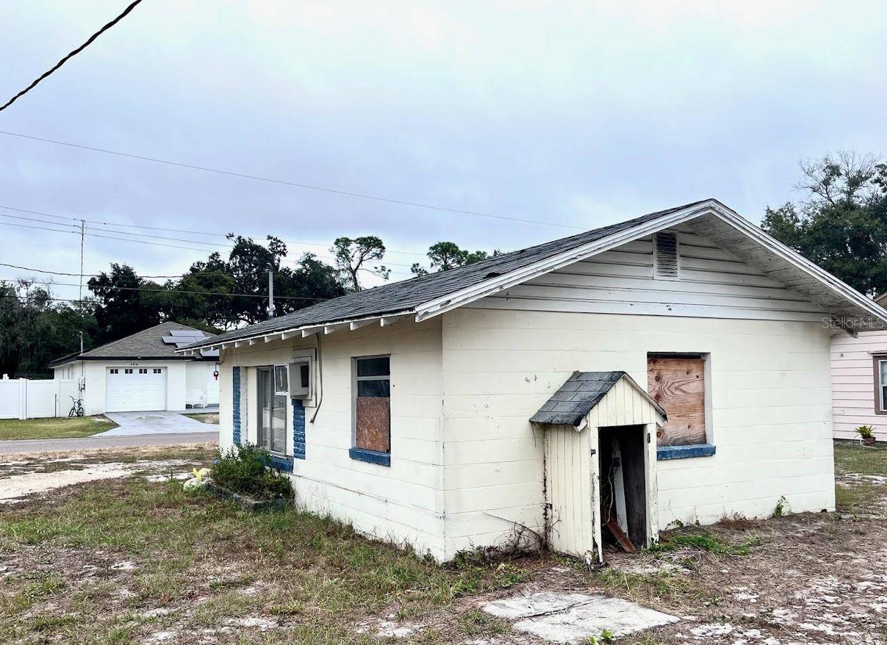 Lakeland, FL 33801