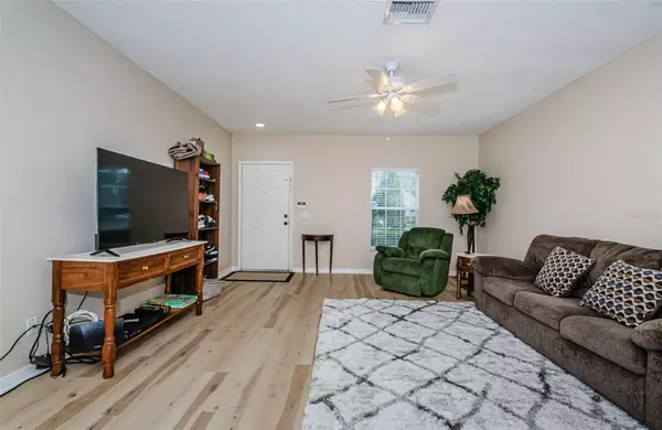 Odessa, FL 33556,16557 SWAN VIEW CIR