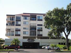 6158 PALMA DEL MAR BLVD S #401, St Petersburg, FL 33715