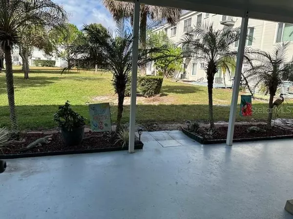 Clearwater, FL 33763,2362 JAMAICAN ST #10