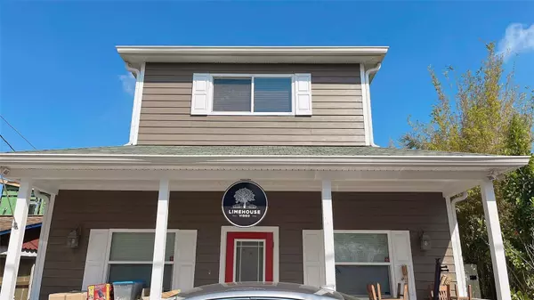 5741 75TH AVE N,  Pinellas Park,  FL 33781