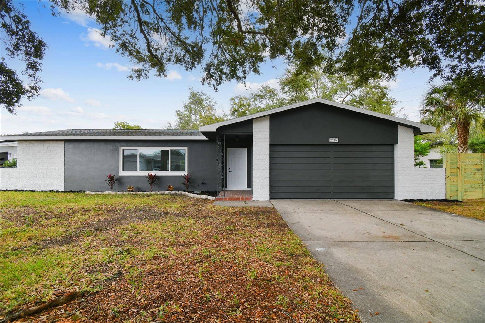 2194 CAMPUS, Clearwater, FL 33764