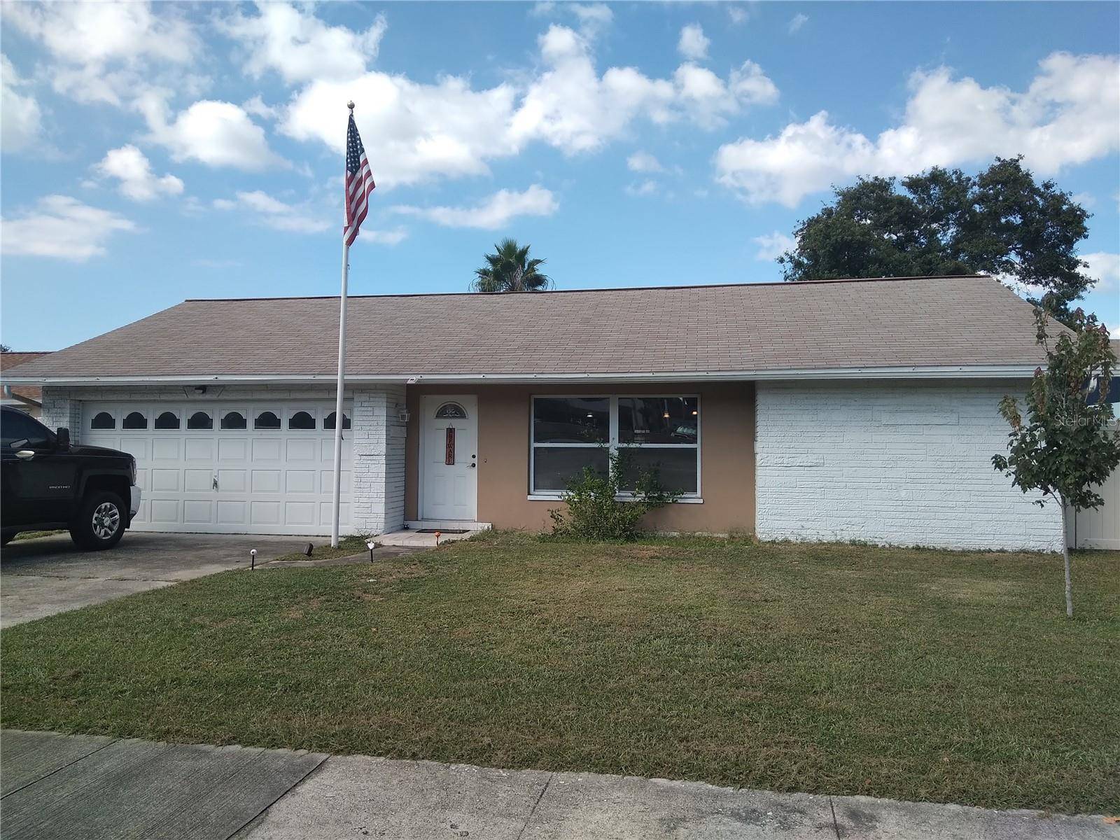Clearwater, FL 33759,2904 STATE ROAD 590