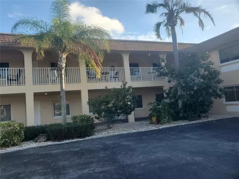 9050 BLIND PASS RD #4, St Pete Beach, FL 33706