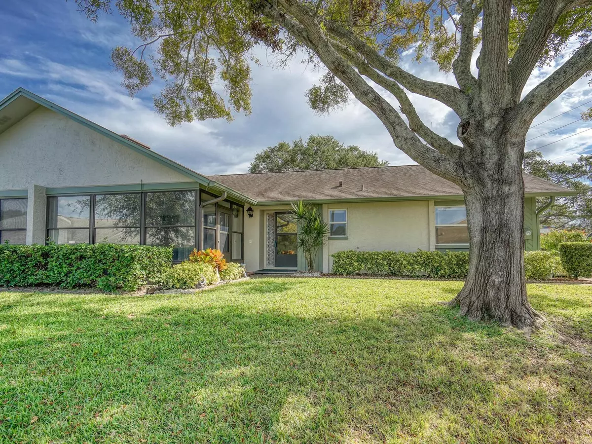 Dunedin, FL 34698,1249 SUTHERLAND CT #1484