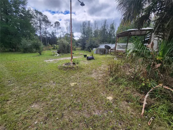 Crystal River, FL 34429,979 N DUNKENFIELD AVE