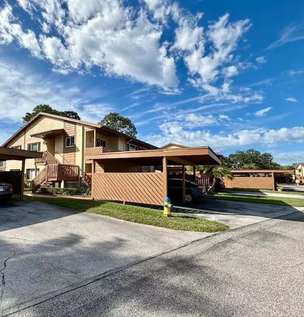 New Port Richey, FL 34652,4440 PELORUS DR