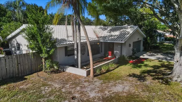 Dunedin, FL 34698,1306 DINNERBELL LN E