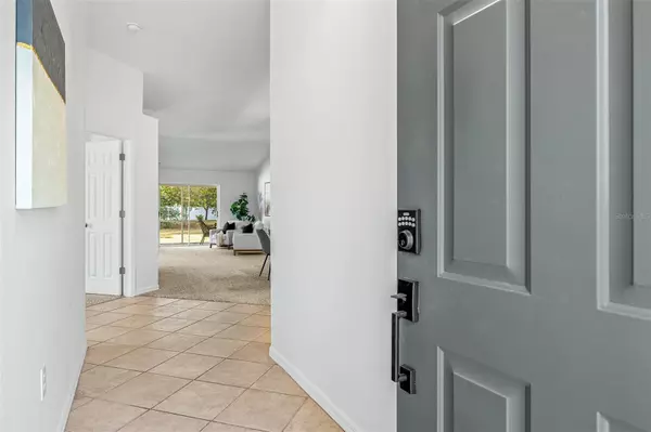 Tarpon Springs, FL 34689,1465 WATERMILL CIR