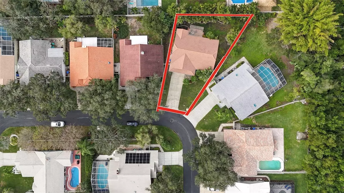 St Petersburg, FL 33703,5242 WHITE SAND CIR NE