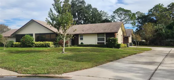 Dunedin, FL 34698,1463 SUMMER ISLE CT