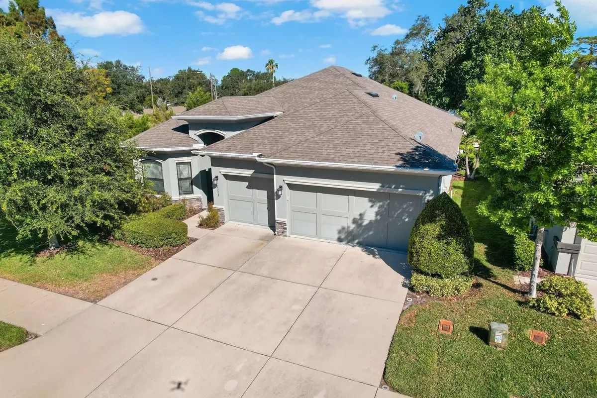 Dunedin, FL 34698,2202 HIGHWOOD CT