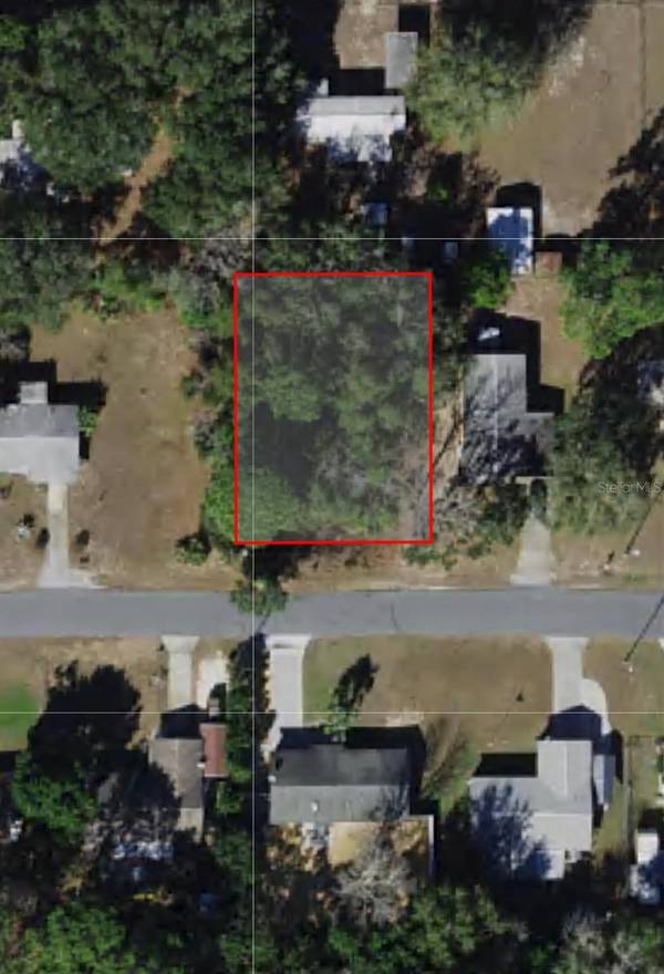 7225 W PORPOISE DR, Homosassa, FL 34446