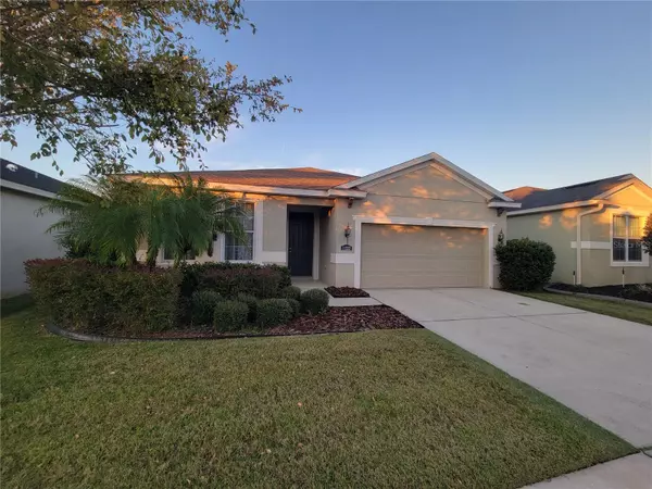 11222 SPRING POINT CIR, Riverview, FL 33579