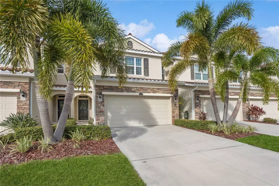 523 53RD AVE N, St Petersburg, FL 33703