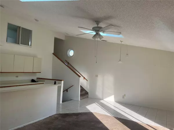 Pinellas Park, FL 33782,6388 93RD TER N #4606