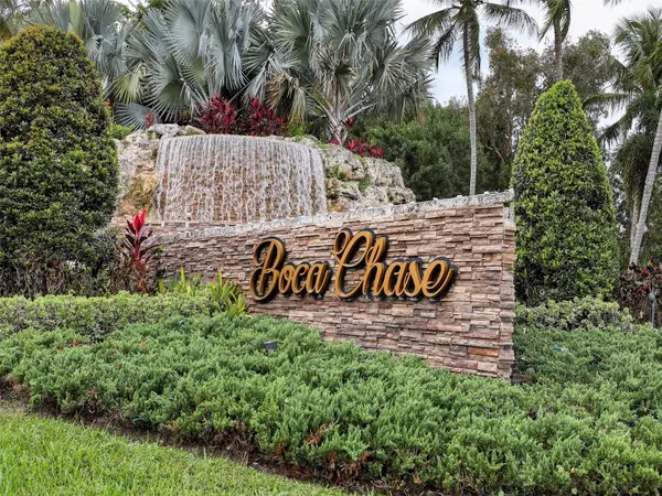 Boca Raton, FL 33498,18171 BLUE LAKE WAY