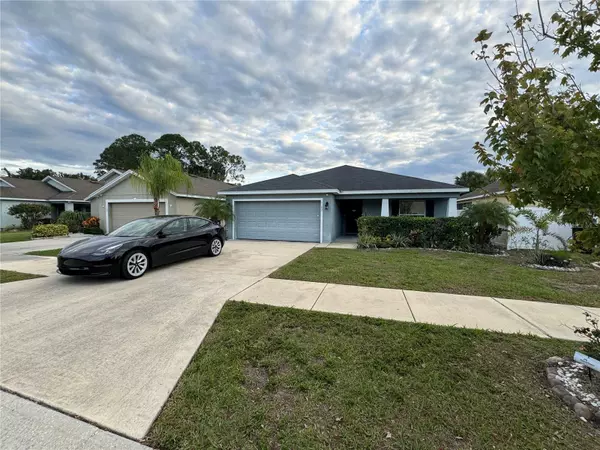 Ruskin, FL 33570,1107 SHERIDAN BAY DR