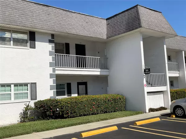 305 W 47TH AVENUE DR #344,  Bradenton,  FL 34207