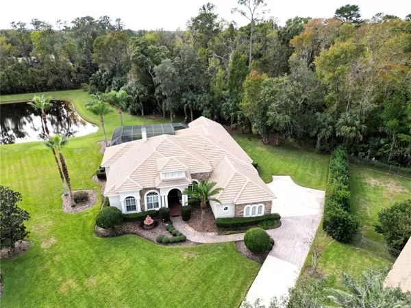 Lake Mary, FL 32746,316 BROOKHAVEN PL