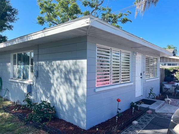 1003 23RD AVE W,  Bradenton,  FL 34205