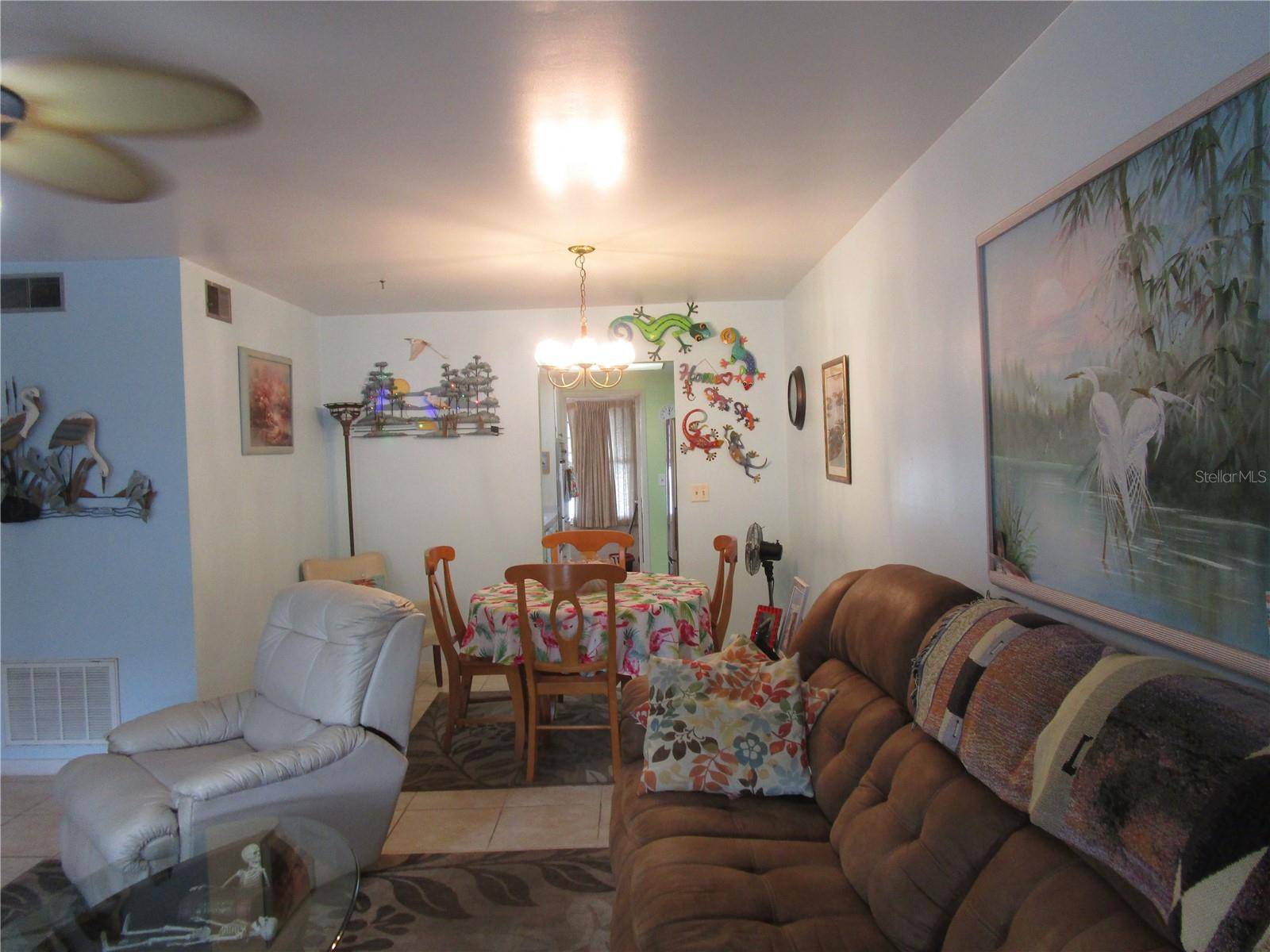St Petersburg, FL 33714,1921 58TH AVE N #22