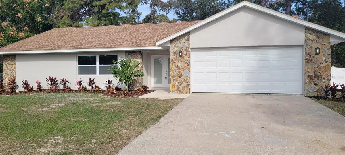 Hudson, FL 34669,9535 GARY ST