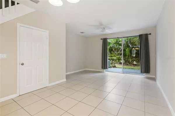 Riviera Beach, FL 33404,1950 ALAMANDA WAY