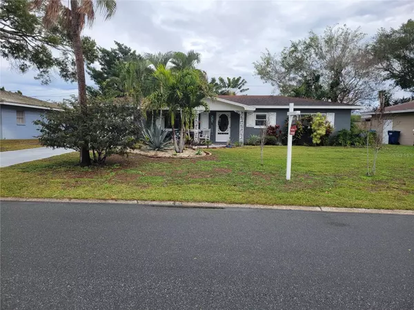 Seminole, FL 33772,8833 108TH LN