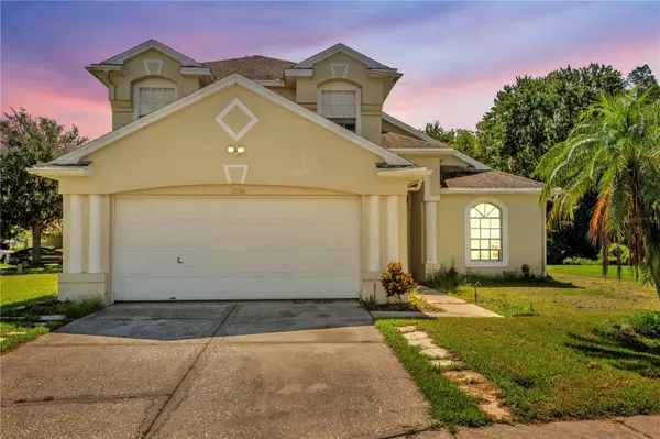 1030 CHARMINGFARE CT, Wesley Chapel, FL 33543