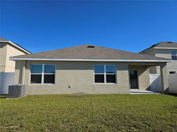 Gibsonton, FL 33534,8113 BILSTON VILLAGE LN