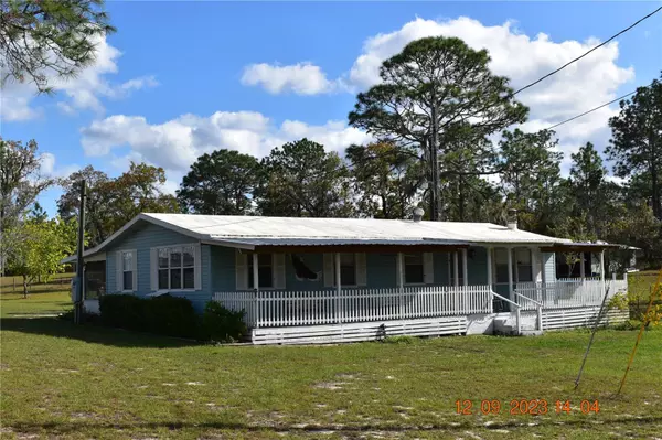 11375 N SPRINGVALE TER,  Dunnellon,  FL 34433