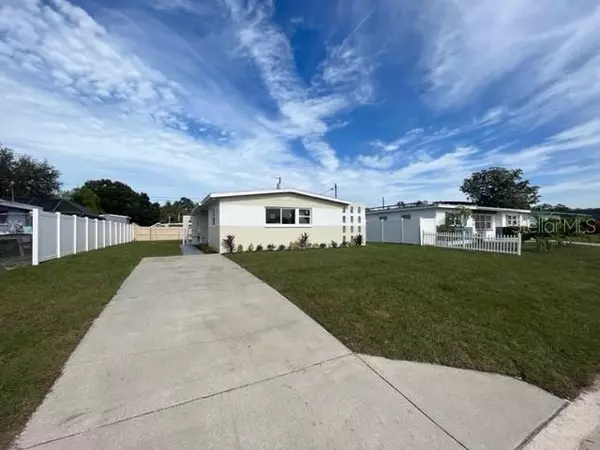 Seminole, FL 33777,8757 94TH AVE