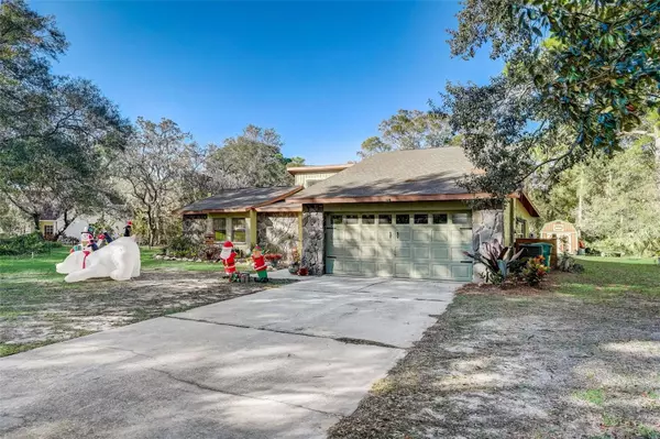 New Port Richey, FL 34655,6441 MILLSTONE DR