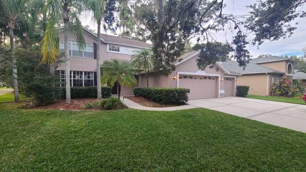 5117 TWIN CREEKS DR, Valrico, FL 33596