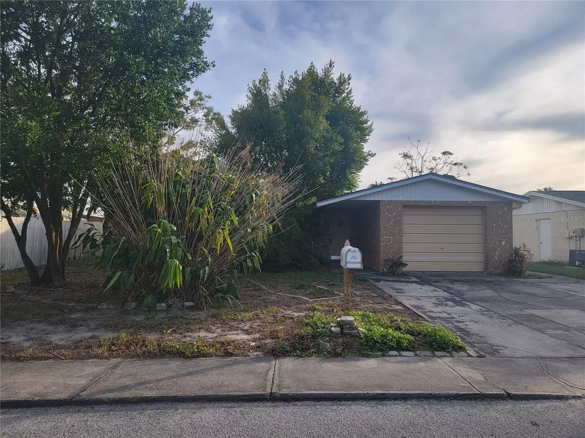 Port Richey, FL 34668,7134 MAYFIELD DR