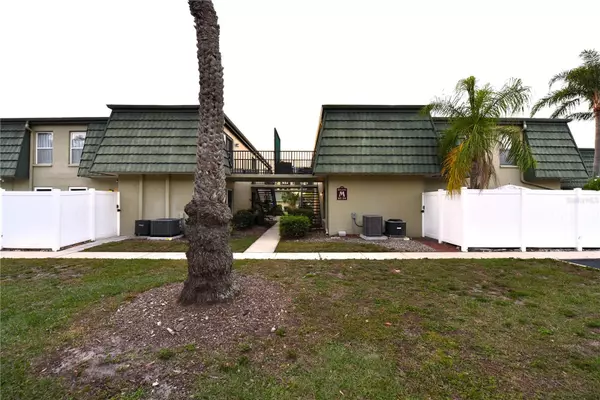 Clearwater, FL 33755,1799 N HIGHLAND AVE #172