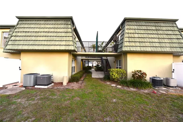 Clearwater, FL 33755,1799 N HIGHLAND AVE #172