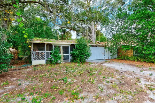 Clearwater, FL 33755,1838 SYLVAN DR
