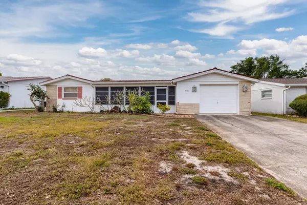 New Port Richey, FL 34652,5650 MOCKINGBIRD DR