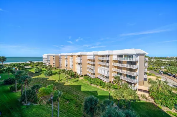 St Pete Beach, FL 33706,6500 SUNSET WAY #501